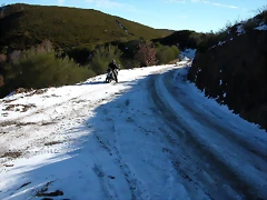 DSCN6805 DSCN6805