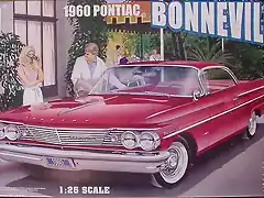 1960_Pontiac_Bonneville_Trumpeter_02502_25th