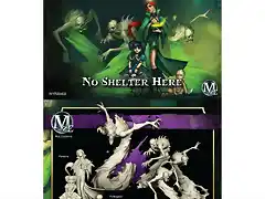 malifaux-pandora-no-shelter-here-box-set-m2e-p2109-2681_zoom