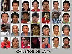 chilenos promedio2