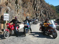 Sena 097