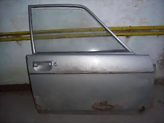 100_5003 100_5003