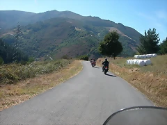 Sena 090
