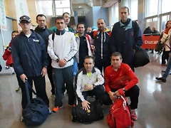 DSC07660_2947x1958 DSC07660_2947x1958