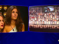 Falsa final 9 Falsa final 9