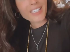 Video Marhaya Guerrer IG Stories 17-5-2021 (8) Video Marhaya Guerrer IG Stories 17-5-2021 (8)