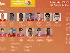 u20meuropeo