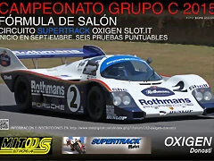 cartel_grupo_c_peq