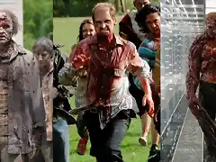 Diferentes-representaciones-de-zombies-en-las-pel?culas