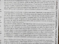 IMG_20220703_104255_608 IMG_20220703_104255_608