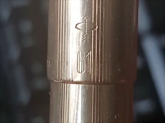 20180908_162628 20180908_162628