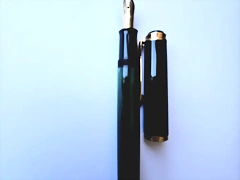 PELIKAN M 400 - 3 PELIKAN M 400 - 3
