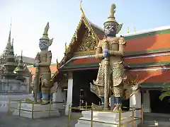 grandpalace