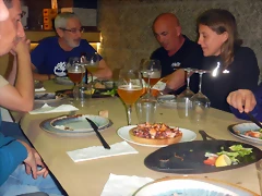 DSCN0090 DSCN0090