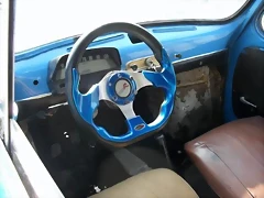 imcccg
