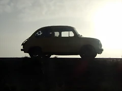 08