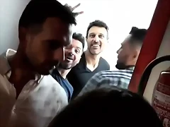 Video Ales IG Stories 14-5-2019 (1) Video Ales IG Stories 14-5-2019 (1)