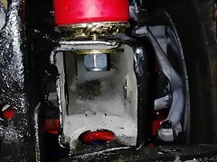 IMG-20180305-WA0007 IMG-20180305-WA0007