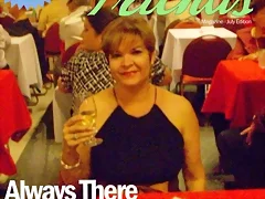 mi cumple 50
