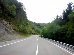 DSCN6505 DSCN6505