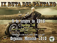 14317603_1750603441873755_5676762199851808665_n