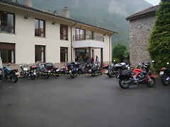 DSC02336