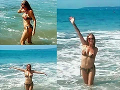 marcelavacarezza__2015-10-19_17-02-33 marcelavacarezza__2015-10-19_17-02-33