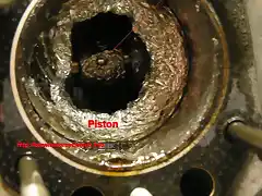 ValveLetGo-Piston