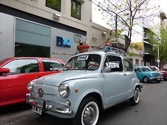 P1180427 P1180427