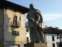 estatua-pelayo-cangas-de-onis_alt