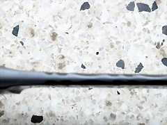 DSCF1466 DSCF1466