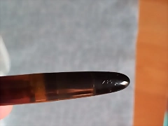 20240510_075325