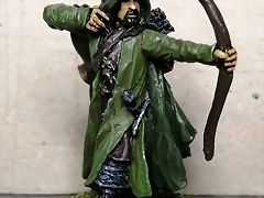 Aragorn 1