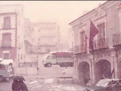 nevada 29-2-83-G.Esteve nevada 29-2-83-G.Esteve