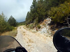 DSCN8669 DSCN8669