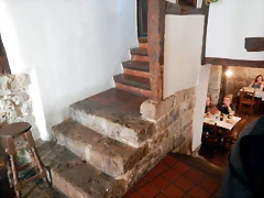 DSCN6311 DSCN6311