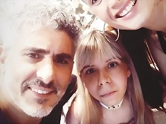 Mar?a IG Stories 13-8-2019 (6) Mar?a IG Stories 13-8-2019 (6)