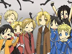 Fullmetal_Alchemist_chibi_by_Greedo_kun