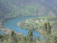 157-Imagen 158 157-Imagen 158