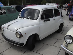 SDC15511 SDC15511