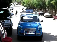 Asmara 10 taxi 26 mai 2016