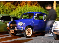DSC_0367 DSC_0367