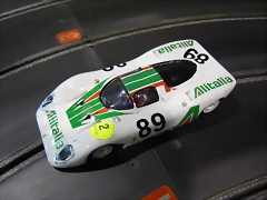 Div_IV_1_ 054 Div_IV_1_ 054