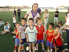 2010-06-18_076 2010-06-18_076