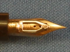 3876B