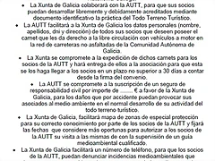 xunta-autt