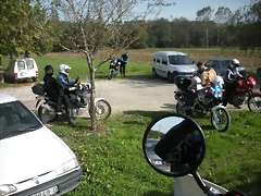 DSCN9803 DSCN9803