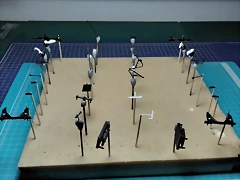 20220904_010118