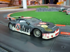 DSCN3869 DSCN3869