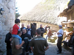 IMG_1135 IMG_1135